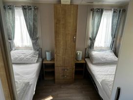 Coastfield Holiday Village - Holiday Accommodation 4562 - Lincolnshire - 1188882 - thumbnail photo 4
