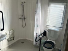 Coastfield Holiday Village - Holiday Accommodation 4562 - Lincolnshire - 1188882 - thumbnail photo 5