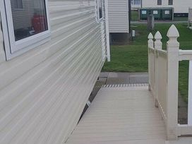 Coastfield Holiday Village - Holiday Accommodation 4562 - Lincolnshire - 1188882 - thumbnail photo 7