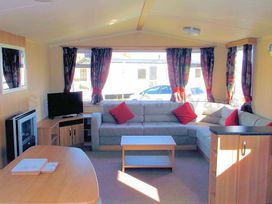 Perran Sands - Holiday Accommodation 4570 - Cornwall - 1188885 - thumbnail photo 2
