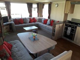 Perran Sands - Holiday Accommodation 4570 - Cornwall - 1188885 - thumbnail photo 4
