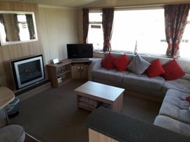 Perran Sands - Holiday Accommodation 4570 - Cornwall - 1188885 - thumbnail photo 6