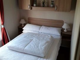 Perran Sands - Holiday Accommodation 4570 - Cornwall - 1188885 - thumbnail photo 7