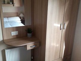 Perran Sands - Holiday Accommodation 4570 - Cornwall - 1188885 - thumbnail photo 8