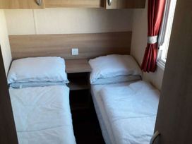 Perran Sands - Holiday Accommodation 4570 - Cornwall - 1188885 - thumbnail photo 9