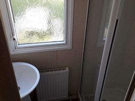 Perran Sands - Holiday Accommodation 4570 - Cornwall - 1188885 - thumbnail photo 11