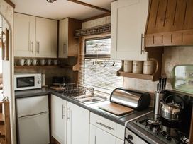 Black Beck Farm - Holiday Accommodation 460 - Lake District - 1188889 - thumbnail photo 2