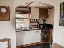 Black Beck Farm - Holiday Accommodation 460 - Lake District - 1188889 - thumbnail photo 3