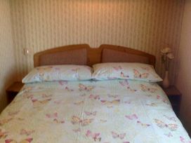 Black Beck Farm - Holiday Accommodation 460 - Lake District - 1188889 - thumbnail photo 5