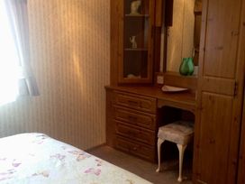 Black Beck Farm - Holiday Accommodation 460 - Lake District - 1188889 - thumbnail photo 6