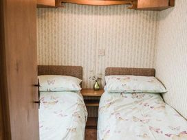 Black Beck Farm - Holiday Accommodation 460 - Lake District - 1188889 - thumbnail photo 7