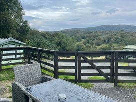Black Beck Farm - Holiday Accommodation 460 - Lake District - 1188889 - thumbnail photo 9