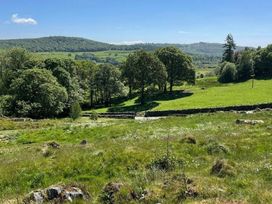 Black Beck Farm - Holiday Accommodation 460 - Lake District - 1188889 - thumbnail photo 11
