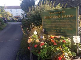 Black Beck Farm - Holiday Accommodation 460 - Lake District - 1188889 - thumbnail photo 14