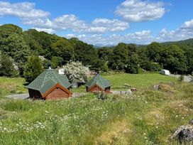 Black Beck Farm - Holiday Accommodation 460 - Lake District - 1188889 - thumbnail photo 18