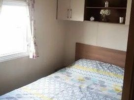 Flamingo Land Holiday Park - Holiday Accommodation 4639 - North Yorkshire (incl. Whitby) - 1188890 - thumbnail photo 3