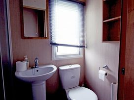 Flamingo Land Holiday Park - Holiday Accommodation 4639 - North Yorkshire (incl. Whitby) - 1188890 - thumbnail photo 6