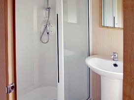 Flamingo Land Holiday Park - Holiday Accommodation 4639 - North Yorkshire (incl. Whitby) - 1188890 - thumbnail photo 7