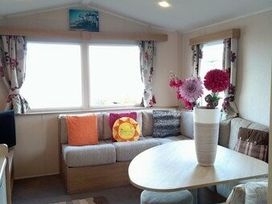 Swanage Bay View - Holiday Accommodation 464 - Dorset - 1188891 - thumbnail photo 1
