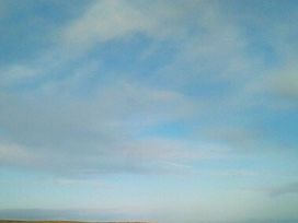 Swanage Bay View - Holiday Accommodation 464 - Dorset - 1188891 - thumbnail photo 2