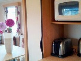 Swanage Bay View - Holiday Accommodation 464 - Dorset - 1188891 - thumbnail photo 3