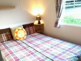 Swanage Bay View - Holiday Accommodation 464 - Dorset - 1188891 - thumbnail photo 4