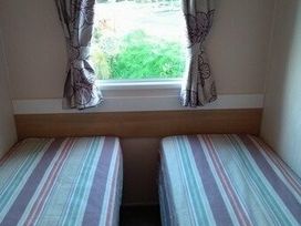 Swanage Bay View - Holiday Accommodation 464 - Dorset - 1188891 - thumbnail photo 5