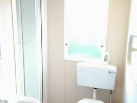Swanage Bay View - Holiday Accommodation 464 - Dorset - 1188891 - thumbnail photo 6