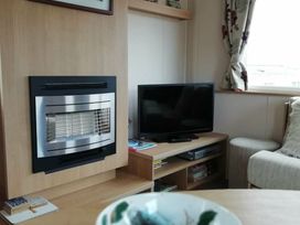 Swanage Bay View - Holiday Accommodation 464 - Dorset - 1188891 - thumbnail photo 7