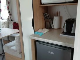 Swanage Bay View - Holiday Accommodation 464 - Dorset - 1188891 - thumbnail photo 10