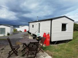 Swanage Bay View - Holiday Accommodation 464 - Dorset - 1188891 - thumbnail photo 11