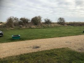 Caister Holiday Park - Holiday Accommodation 4645 - Norfolk - 1188892 - thumbnail photo 5