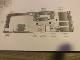 Caister Holiday Park - Holiday Accommodation 4645 - Norfolk - 1188892 - thumbnail photo 11