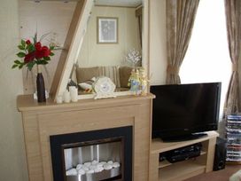 Golden Sands Kinmel Bay - Holiday Accommodation 4688 - North Wales - 1188893 - thumbnail photo 2