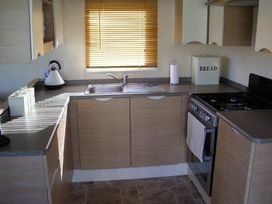 Golden Sands Kinmel Bay - Holiday Accommodation 4688 - North Wales - 1188893 - thumbnail photo 3