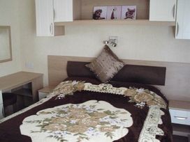 Golden Sands Kinmel Bay - Holiday Accommodation 4688 - North Wales - 1188893 - thumbnail photo 5