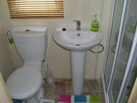 Golden Sands Kinmel Bay - Holiday Accommodation 4688 - North Wales - 1188893 - thumbnail photo 6