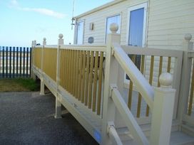 Golden Sands Kinmel Bay - Holiday Accommodation 4688 - North Wales - 1188893 - thumbnail photo 7