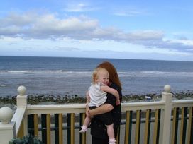 Golden Sands Kinmel Bay - Holiday Accommodation 4688 - North Wales - 1188893 - thumbnail photo 8