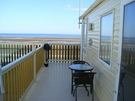 Golden Sands Kinmel Bay - Holiday Accommodation 4688 - North Wales - 1188893 - thumbnail photo 9