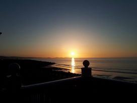 Golden Sands Kinmel Bay - Holiday Accommodation 4688 - North Wales - 1188893 - thumbnail photo 10