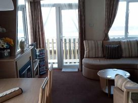Golden Sands Kinmel Bay - Holiday Accommodation 4688 - North Wales - 1188893 - thumbnail photo 11