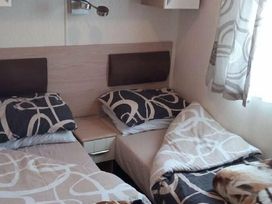 Golden Sands Kinmel Bay - Holiday Accommodation 4688 - North Wales - 1188893 - thumbnail photo 14