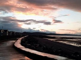 Golden Sands Kinmel Bay - Holiday Accommodation 4688 - North Wales - 1188893 - thumbnail photo 15