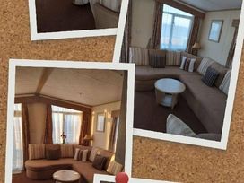 Golden Sands Kinmel Bay - Holiday Accommodation 4688 - North Wales - 1188893 - thumbnail photo 16