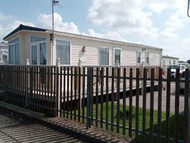 Golden Sands Kinmel Bay - Holiday Accommodation 4688 - North Wales - 1188893 - thumbnail photo 17