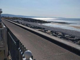 Golden Sands Kinmel Bay - Holiday Accommodation 4688 - North Wales - 1188893 - thumbnail photo 19