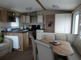 Seashore Holiday Park - Holiday Accommodation 4703 - Norfolk - 1188894 - thumbnail photo 1