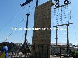 Seashore Holiday Park - Holiday Accommodation 4703 - Norfolk - 1188894 - thumbnail photo 8