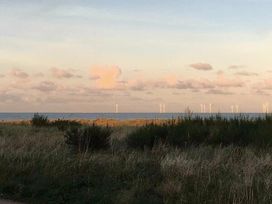 Seashore Holiday Park - Holiday Accommodation 4703 - Norfolk - 1188894 - thumbnail photo 10